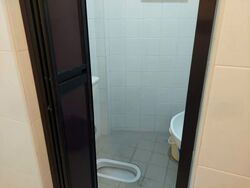 Jalan Besar (D8), Office #547230021